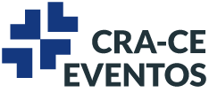 CRA-CE | Eventos